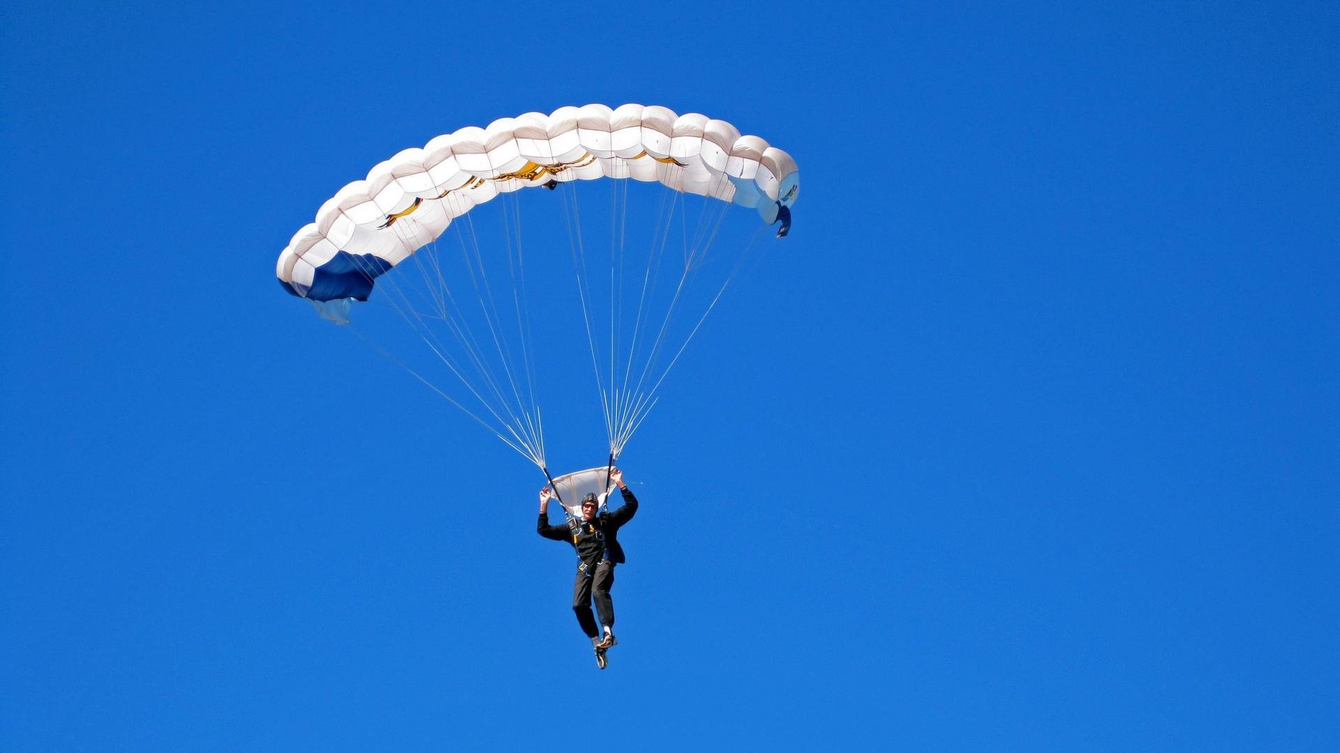 世界杯精彩纷呈：每一秒都不容错过！，世界杯场面